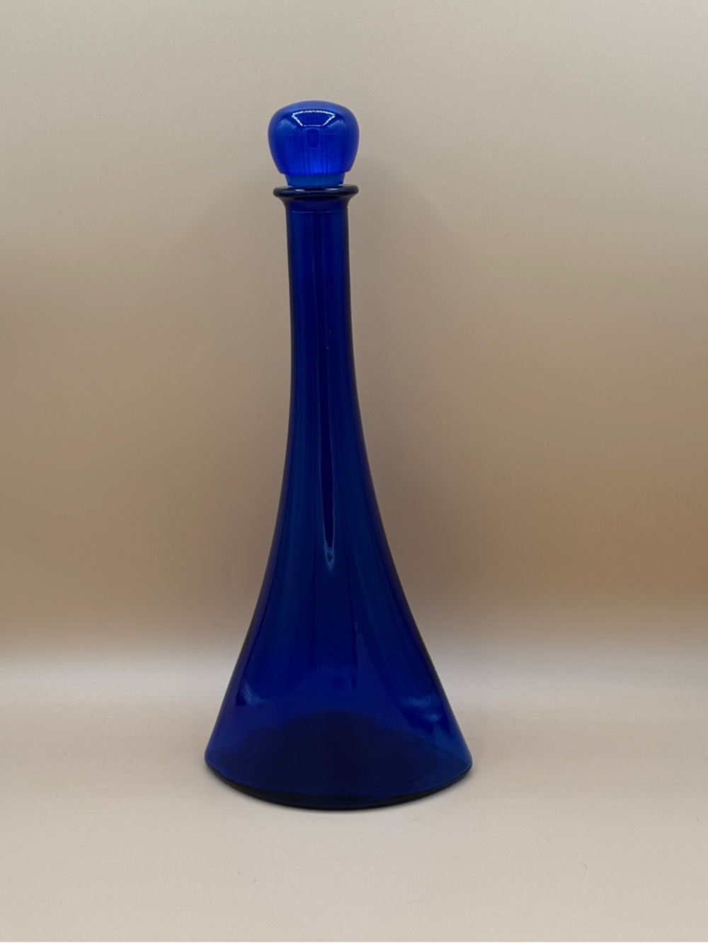 NOT FOR SALE - Picture 4 of 10